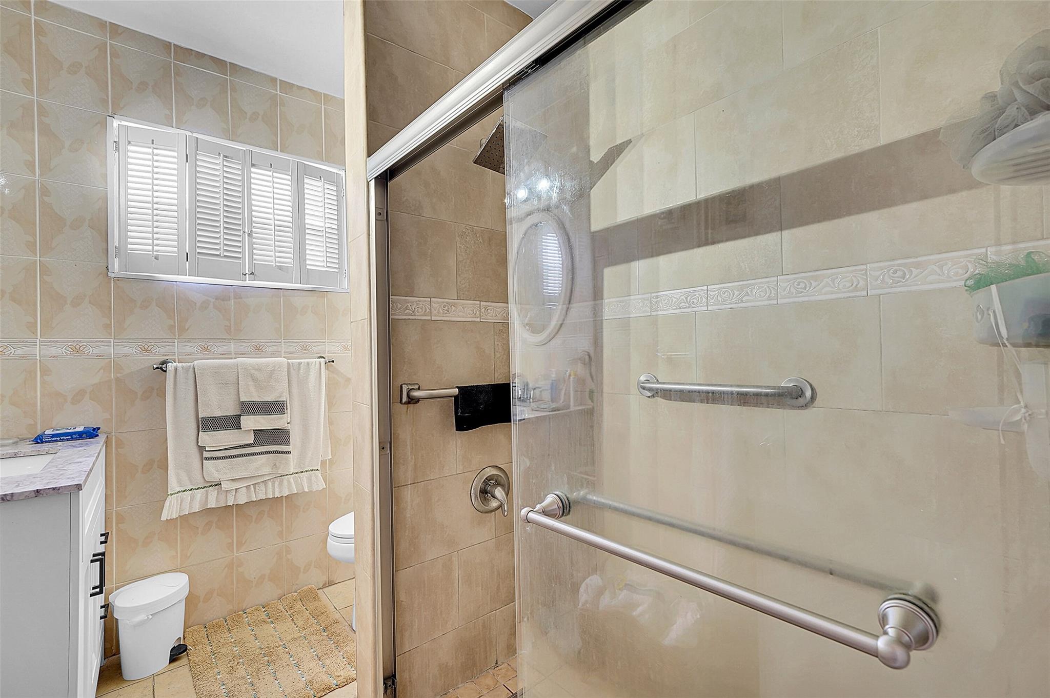 Fleetwood Gardens Sec 01 - Residential