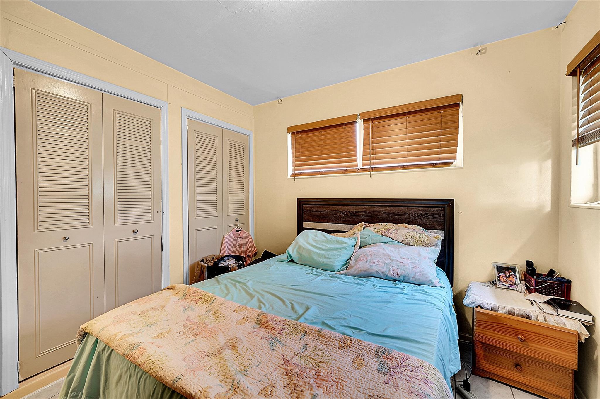 Fleetwood Gardens Sec 01 - Residential