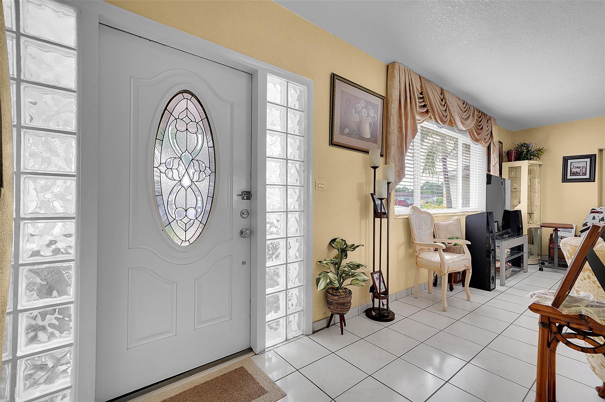 Fleetwood Gardens Sec 01 - Residential