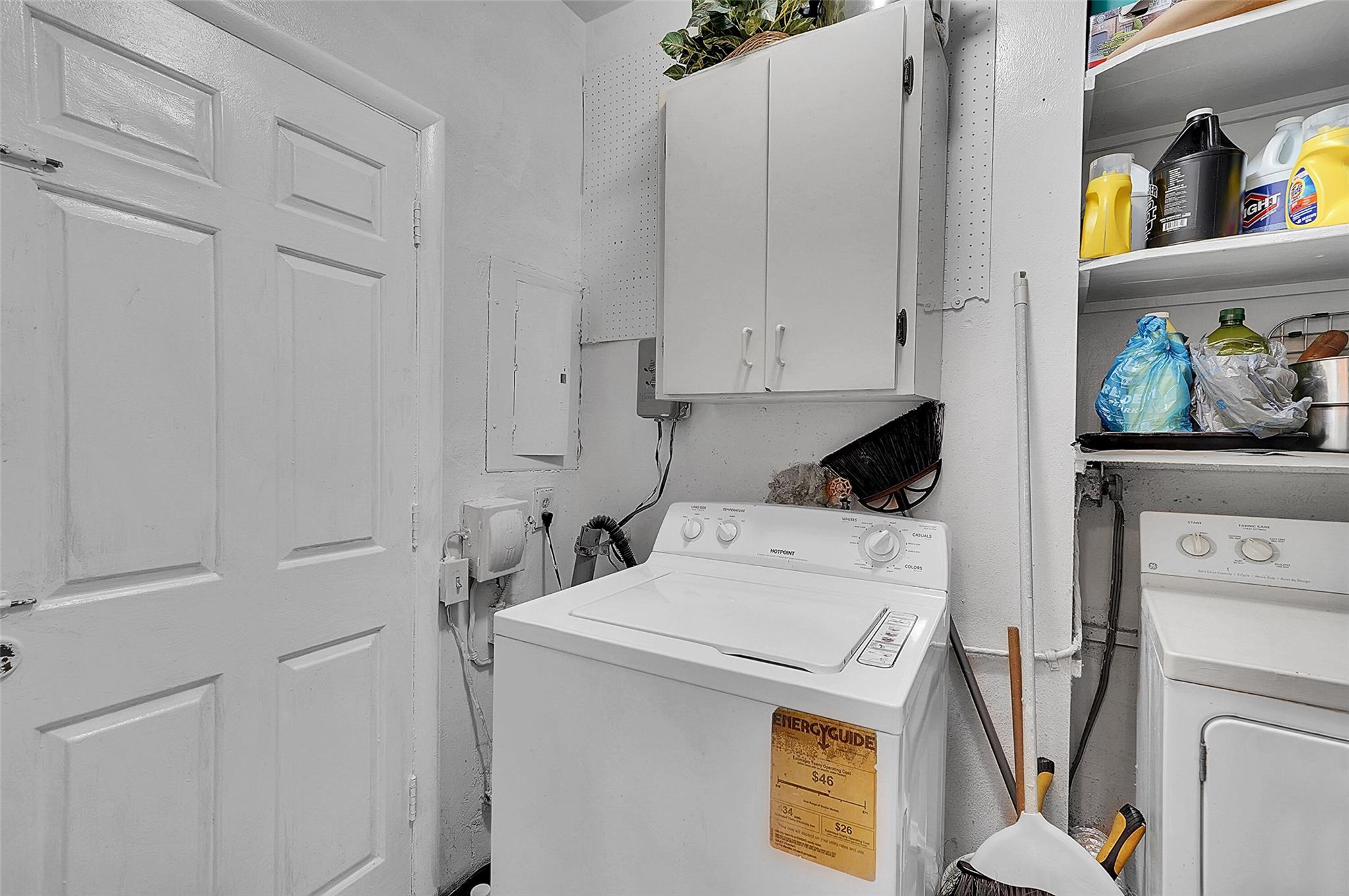 Fleetwood Gardens Sec 01 - Residential