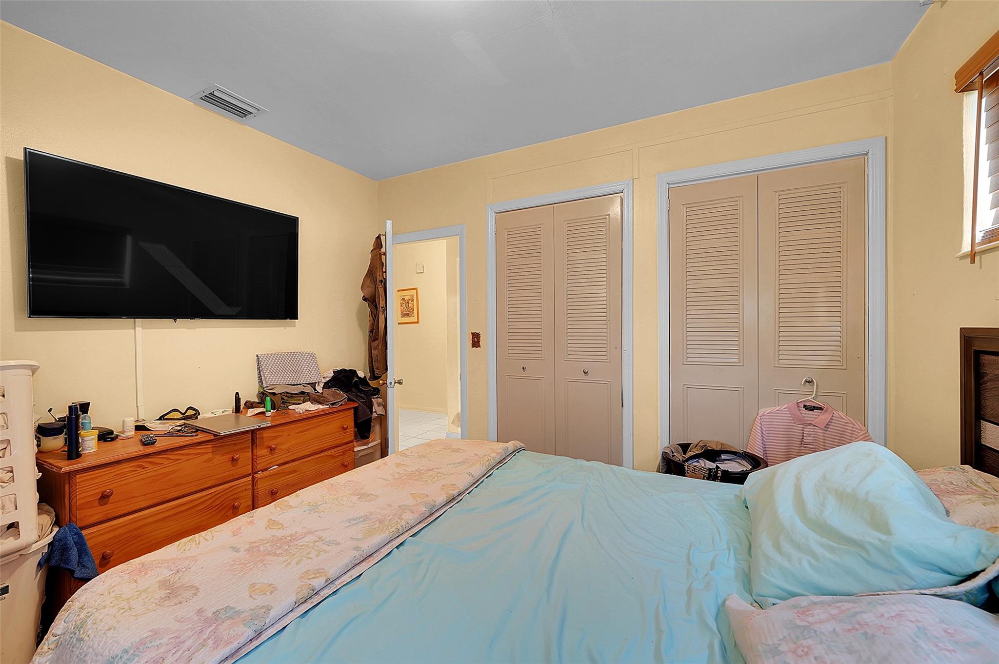 Fleetwood Gardens Sec 01 - Residential