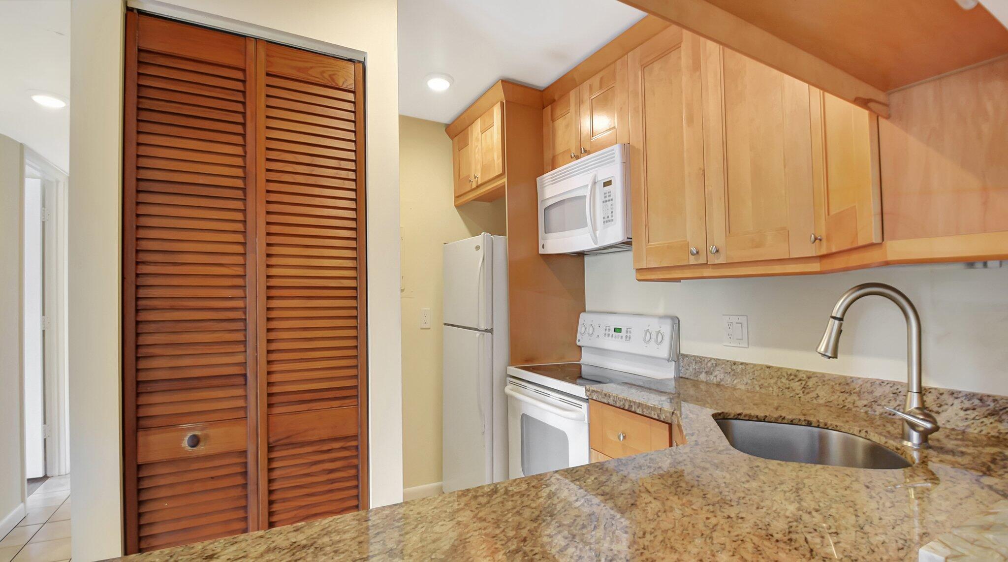616 Sea Pine Way C2