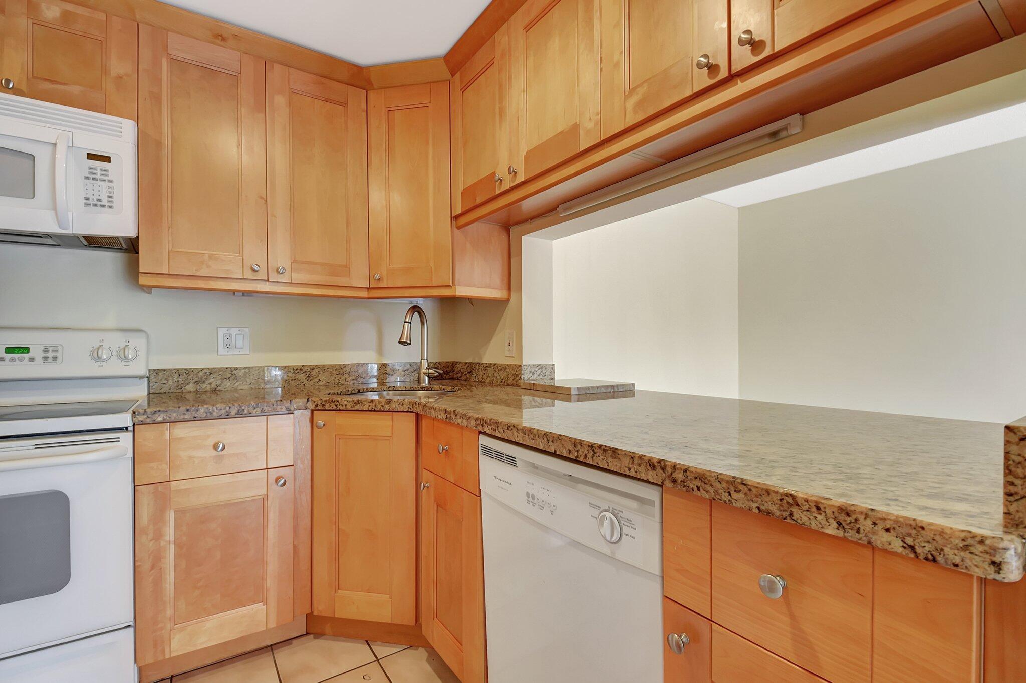 616 Sea Pine Way C2
