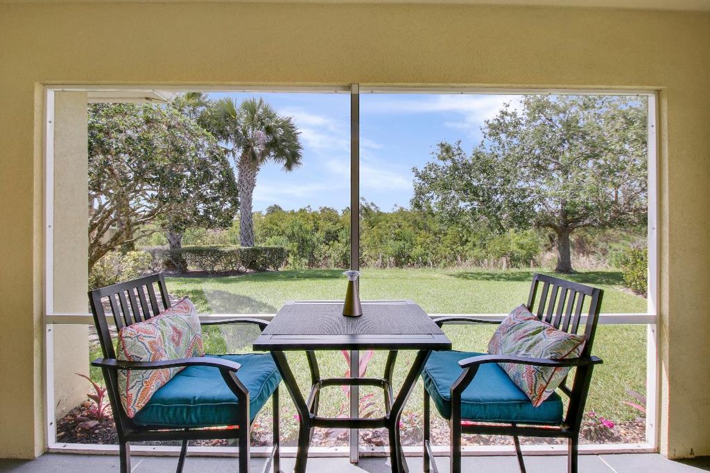 Photo of 10792 SW Dardanelle Drive, Port Saint Lucie, FL 34987 (MLS # R10880154)