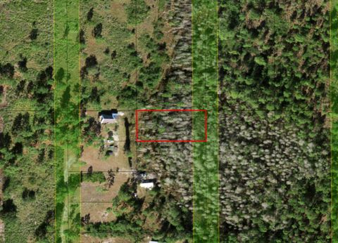 0 Holopaw Groves Road St Cloud FL 34772