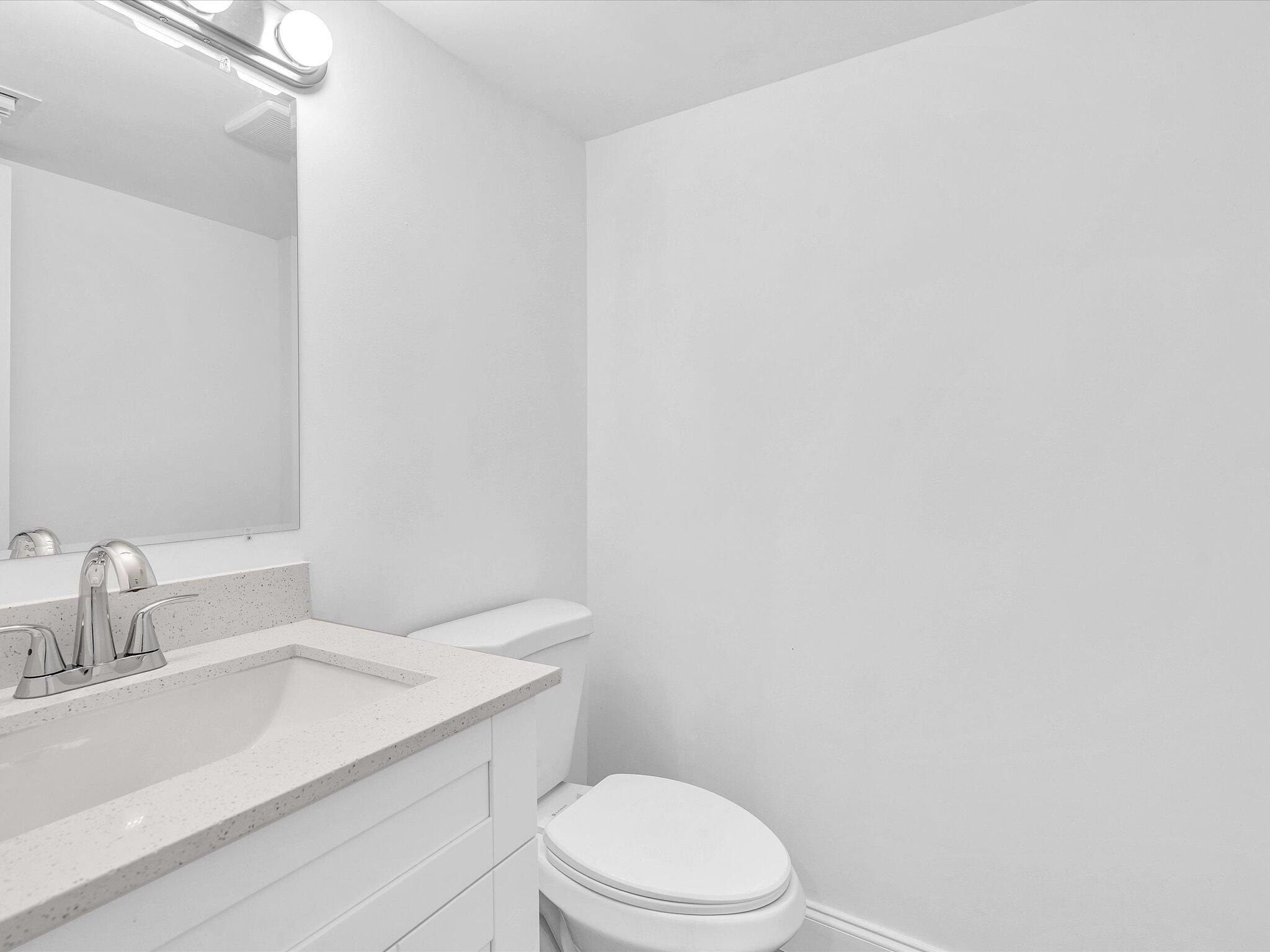 HOLLYWOOD GARDENS - Residential