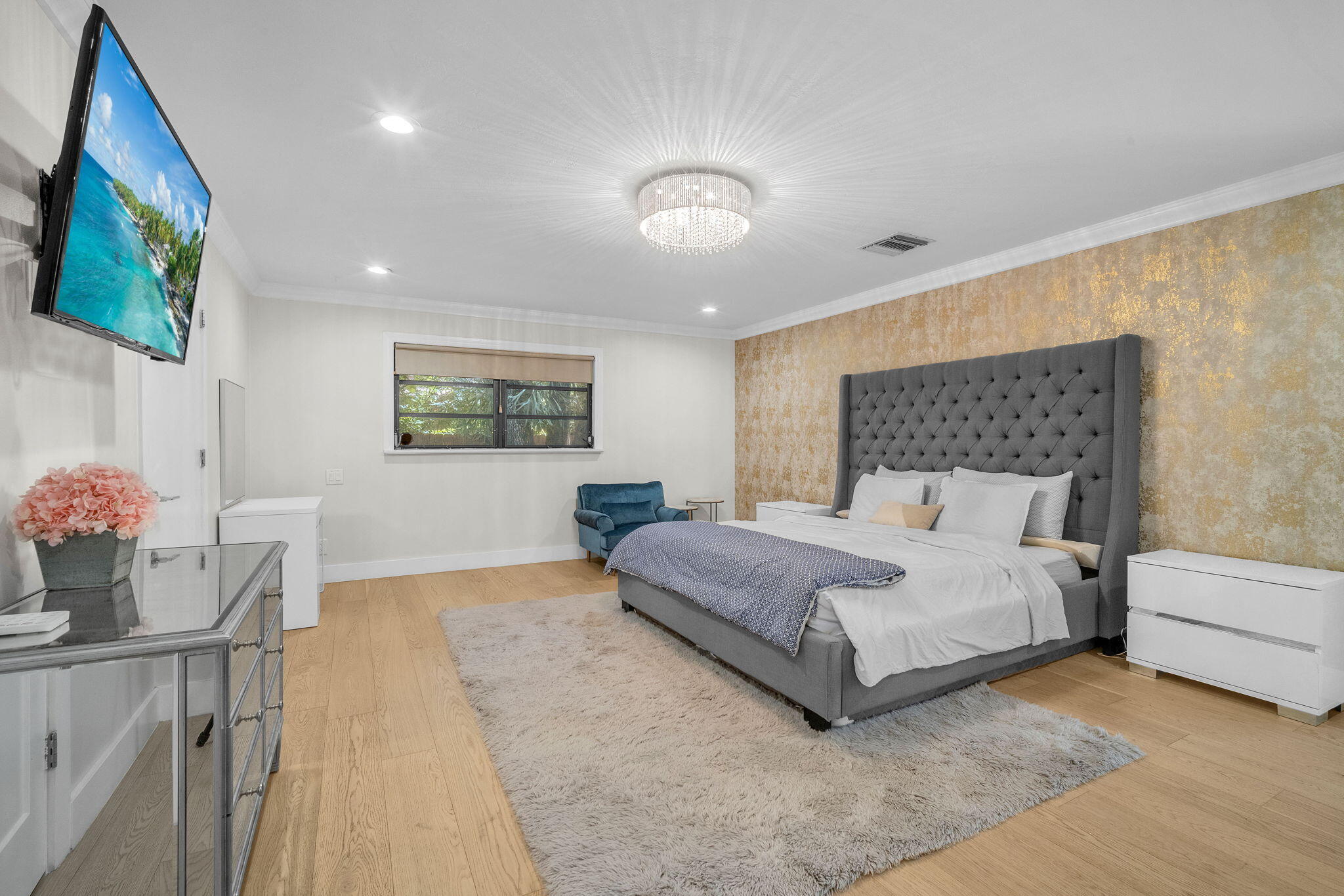 STIRLING OAKS ESTATES - Residential