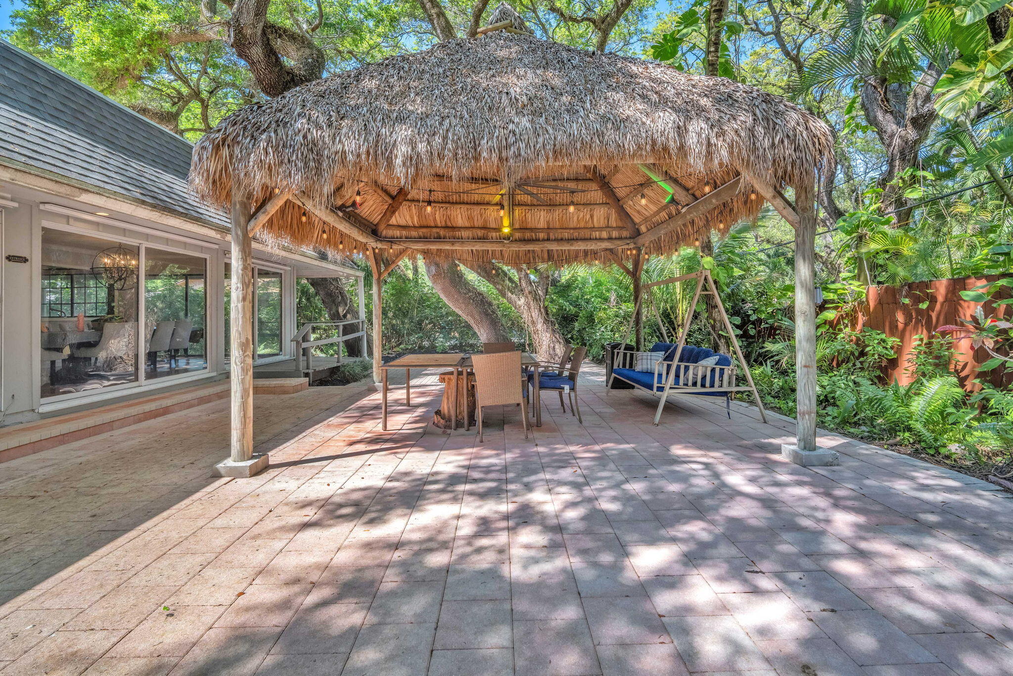 STIRLING OAKS ESTATES - Residential