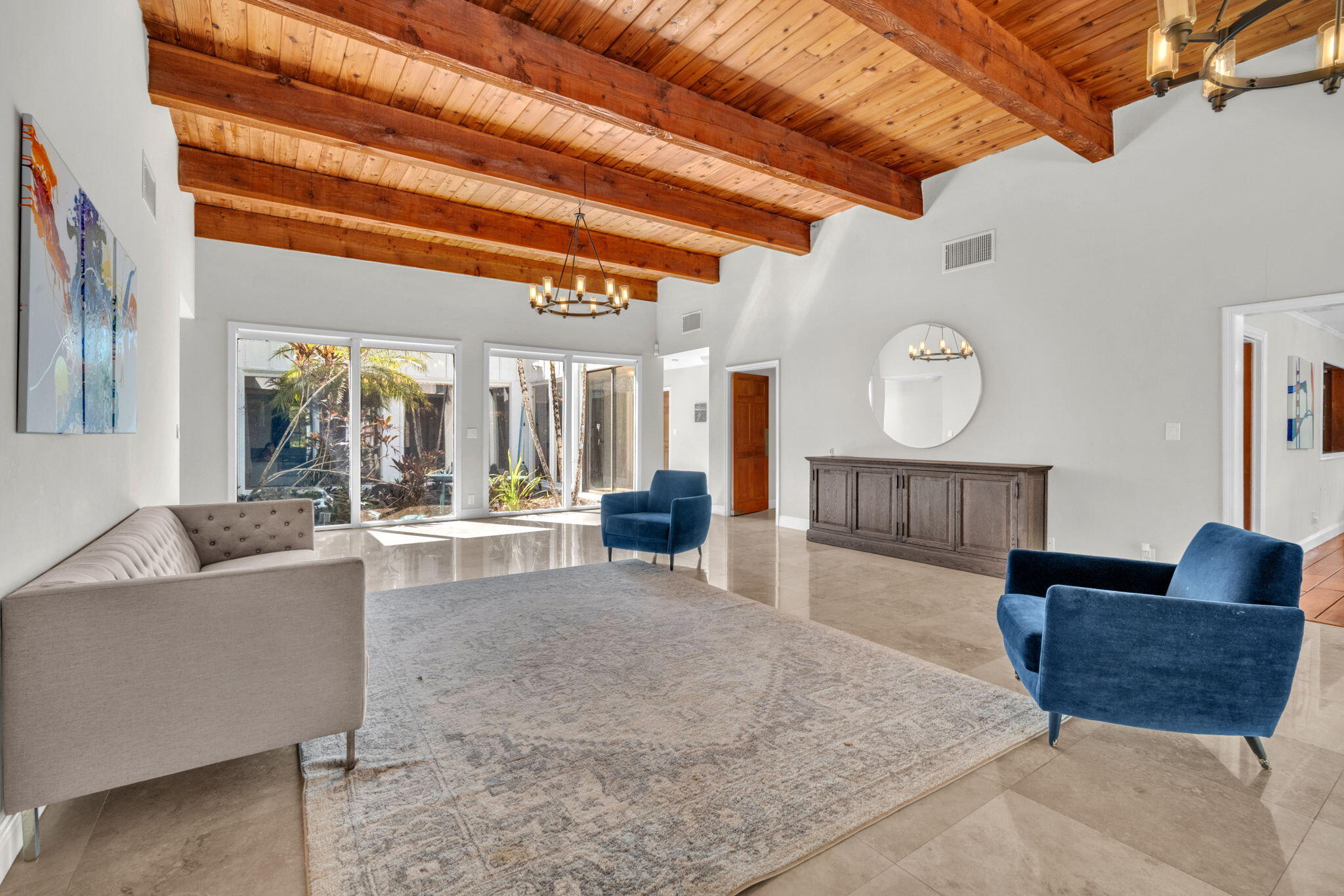 STIRLING OAKS ESTATES - Residential