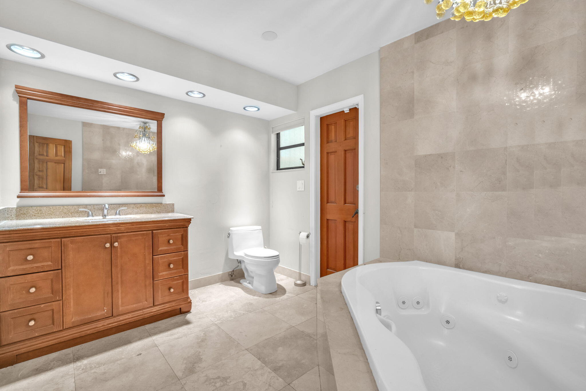 STIRLING OAKS ESTATES - Residential