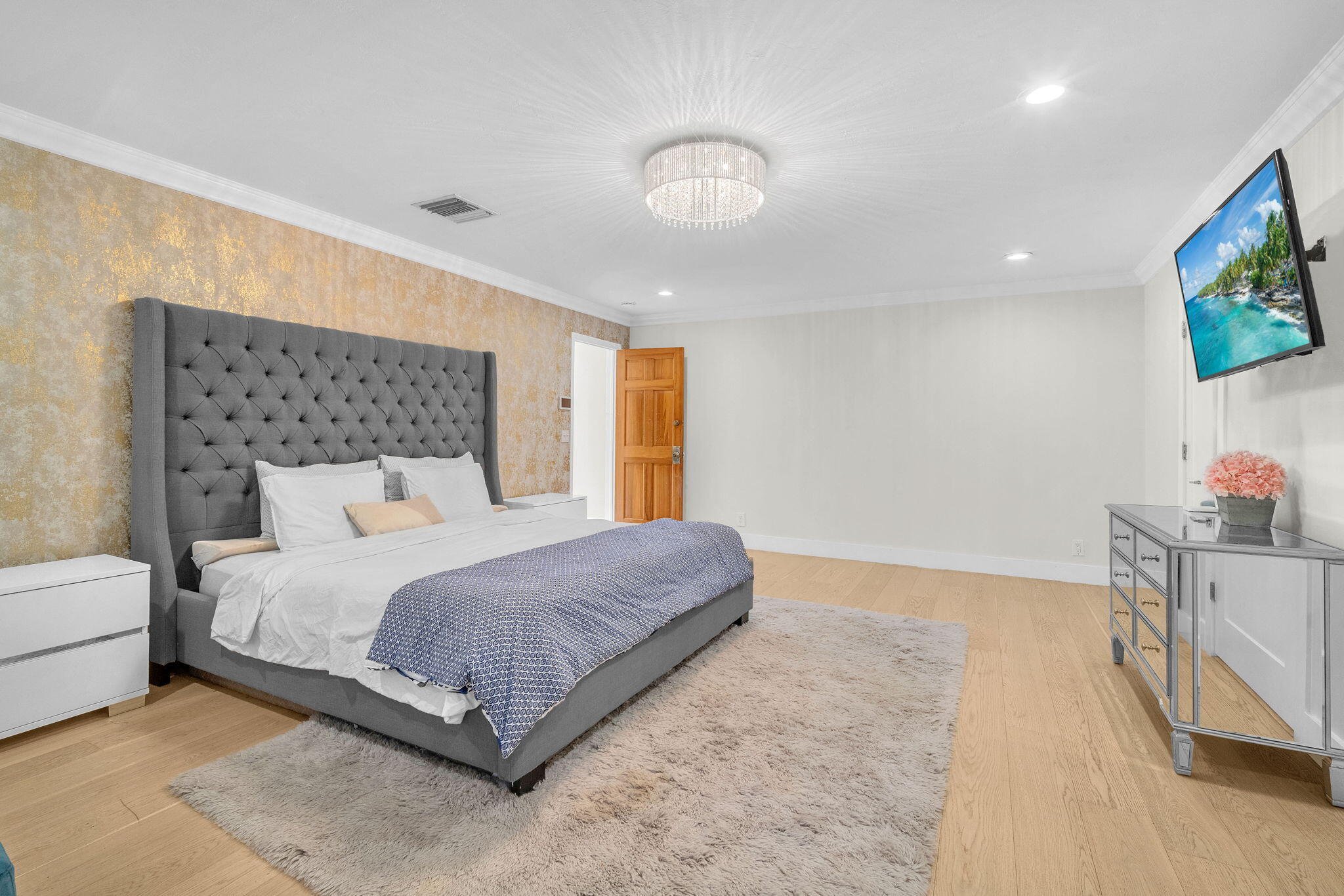 STIRLING OAKS ESTATES - Residential