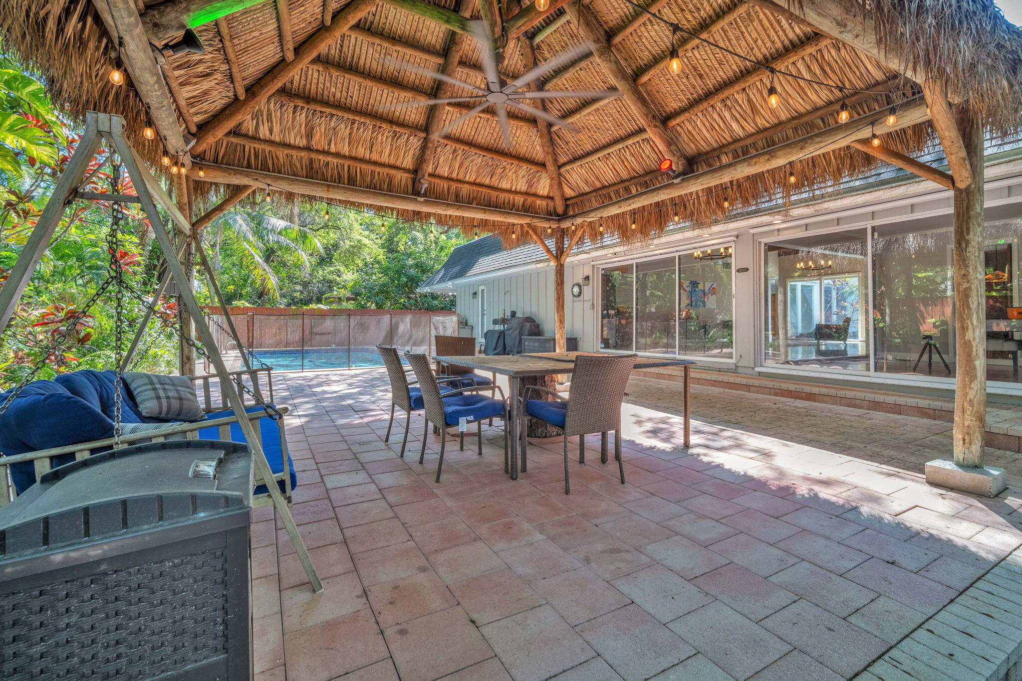 STIRLING OAKS ESTATES - Residential