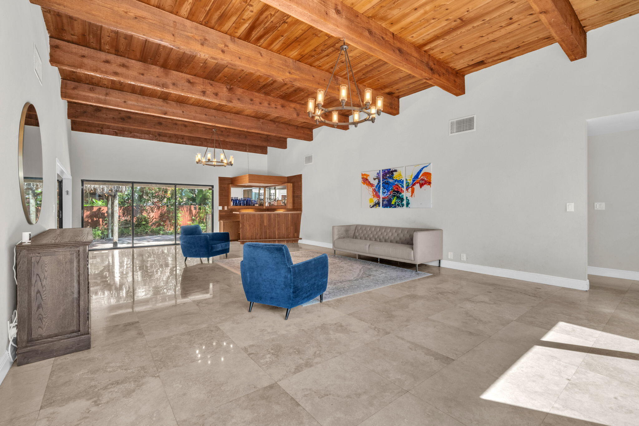 STIRLING OAKS ESTATES - Residential