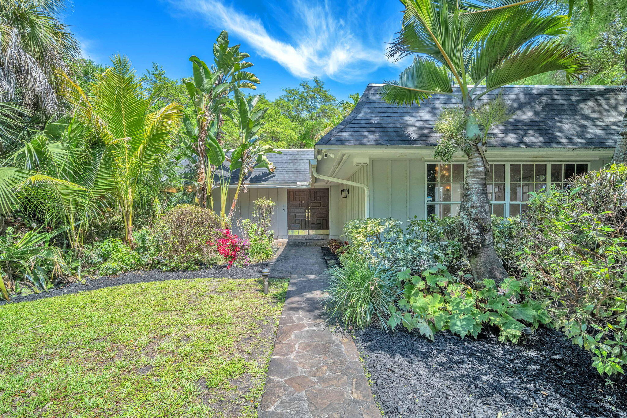 STIRLING OAKS ESTATES - Residential