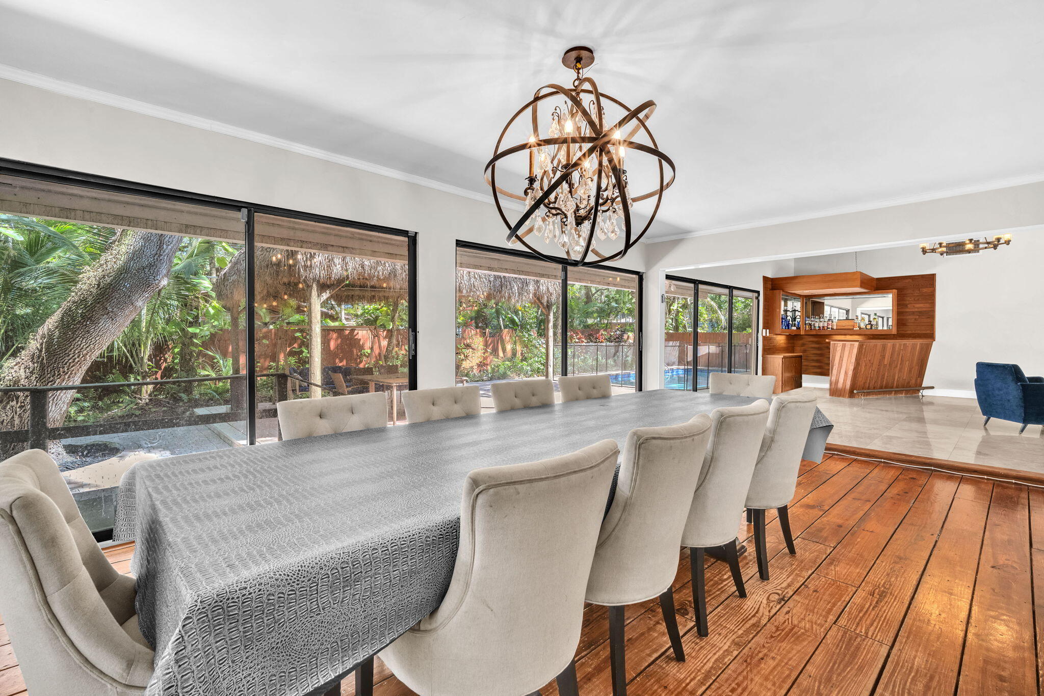 STIRLING OAKS ESTATES - Residential