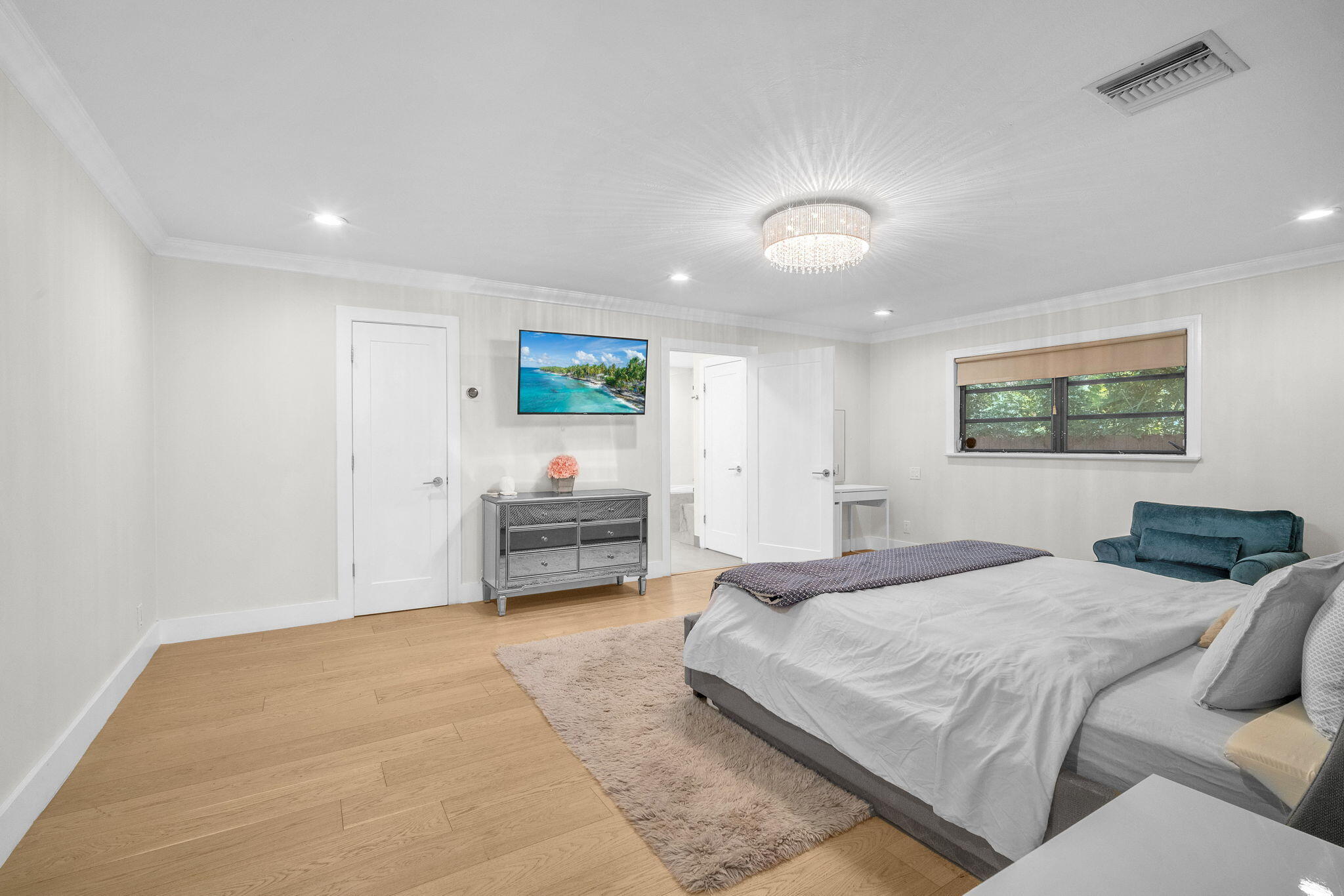 STIRLING OAKS ESTATES - Residential