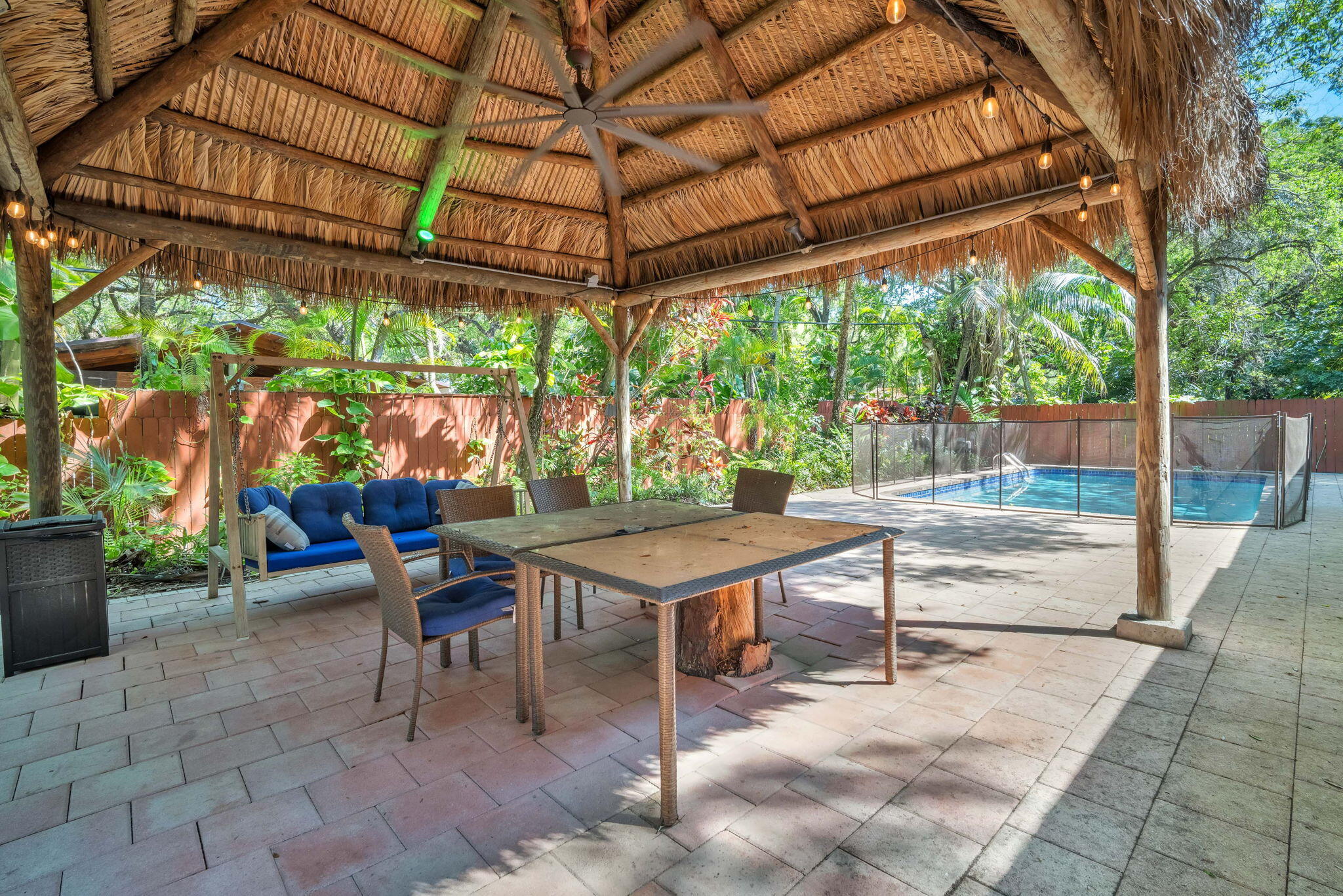 STIRLING OAKS ESTATES - Residential