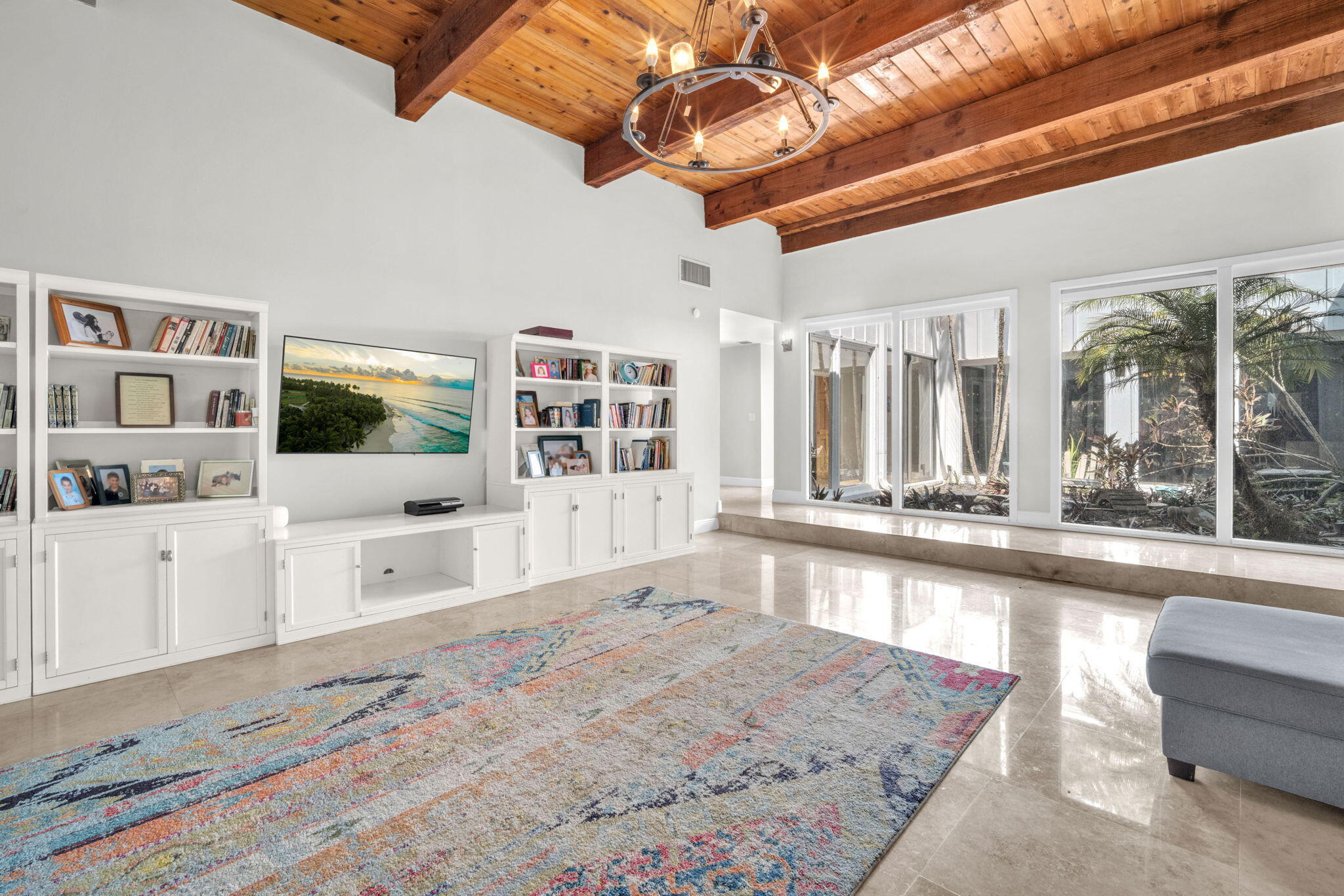 STIRLING OAKS ESTATES - Residential