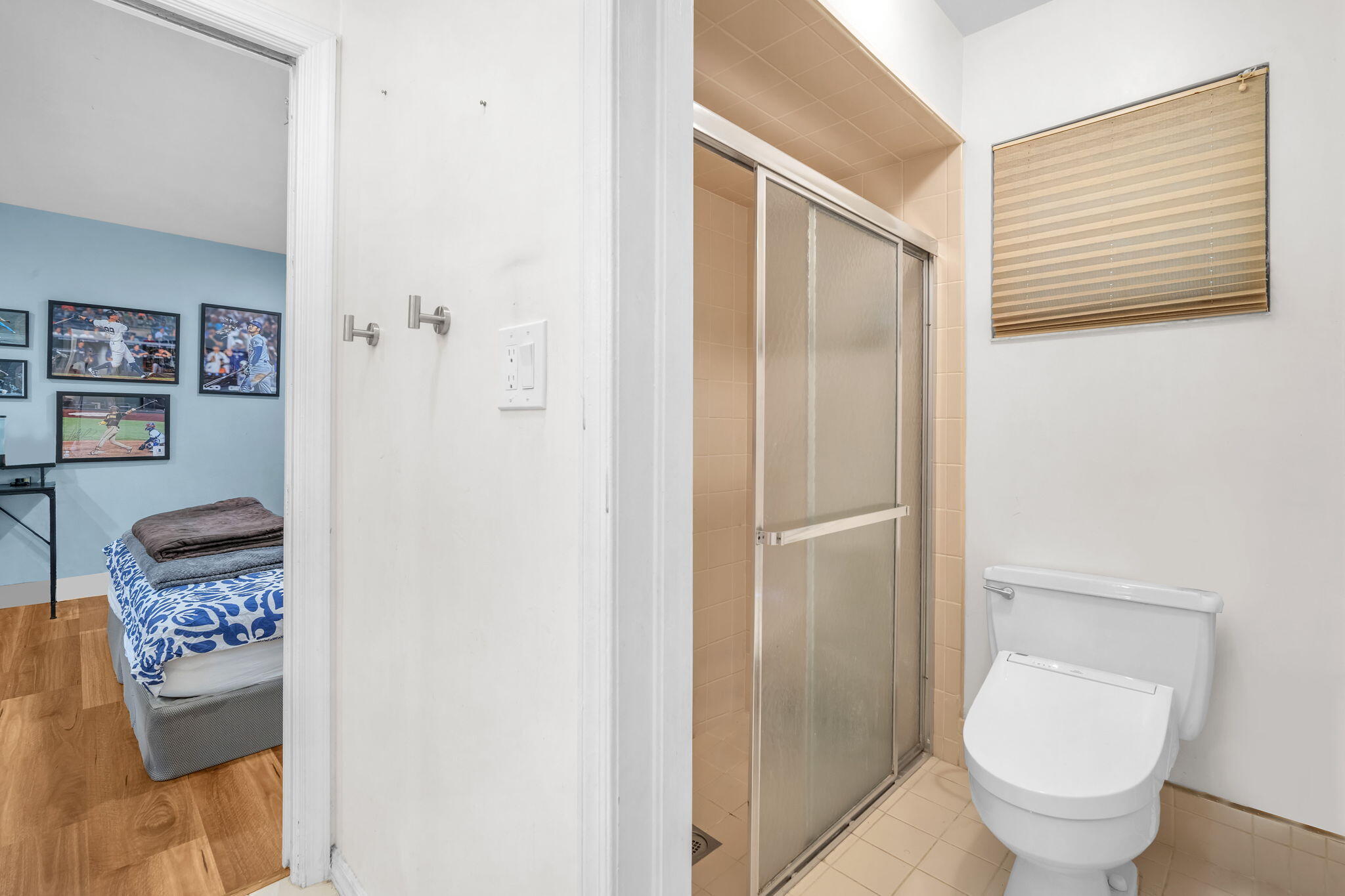 STIRLING OAKS ESTATES - Residential