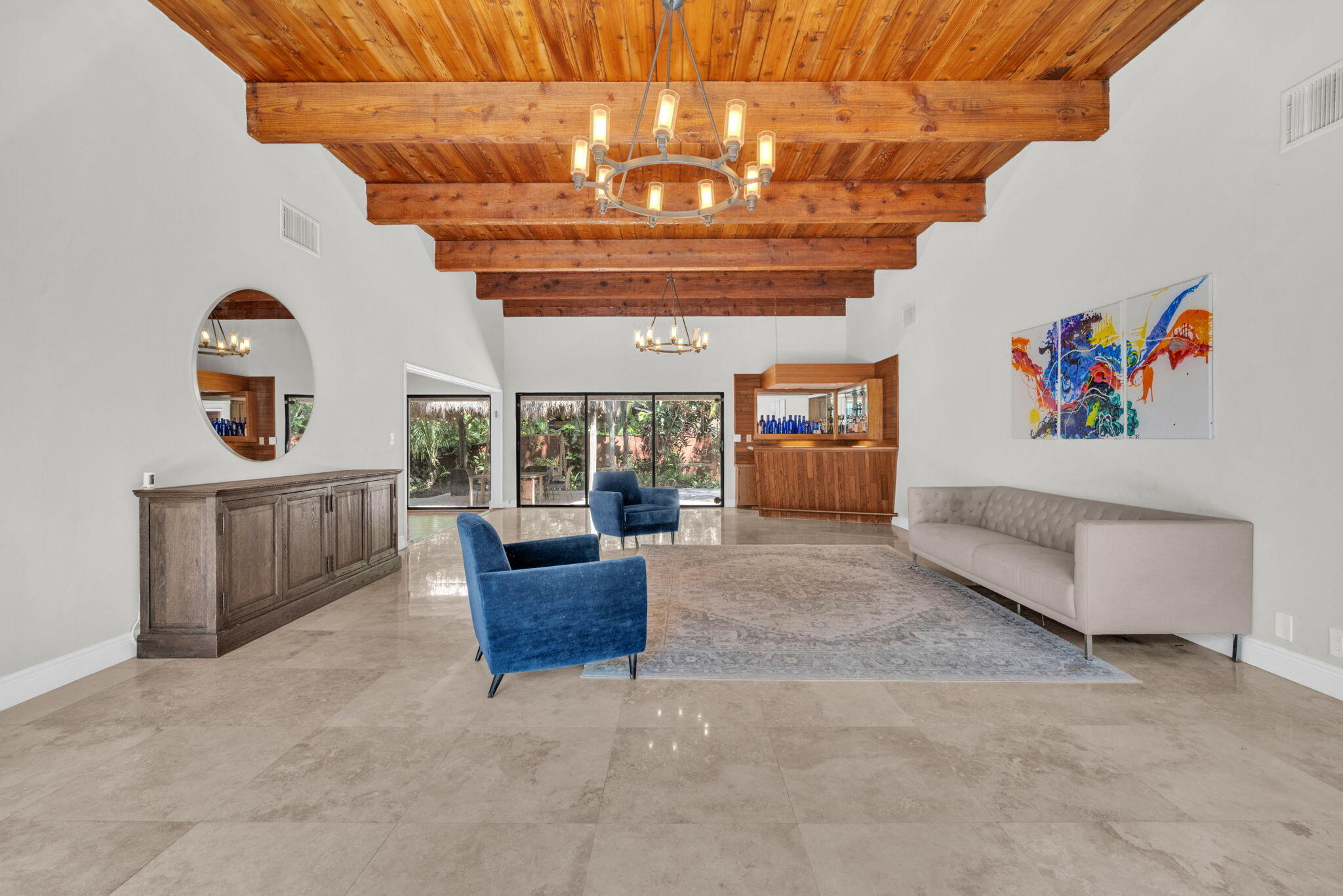 STIRLING OAKS ESTATES - Residential