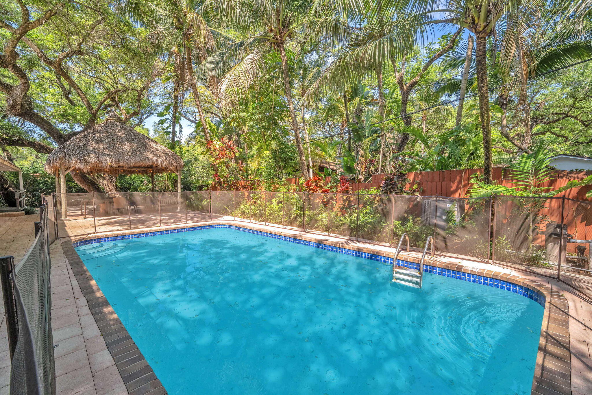 STIRLING OAKS ESTATES - Residential