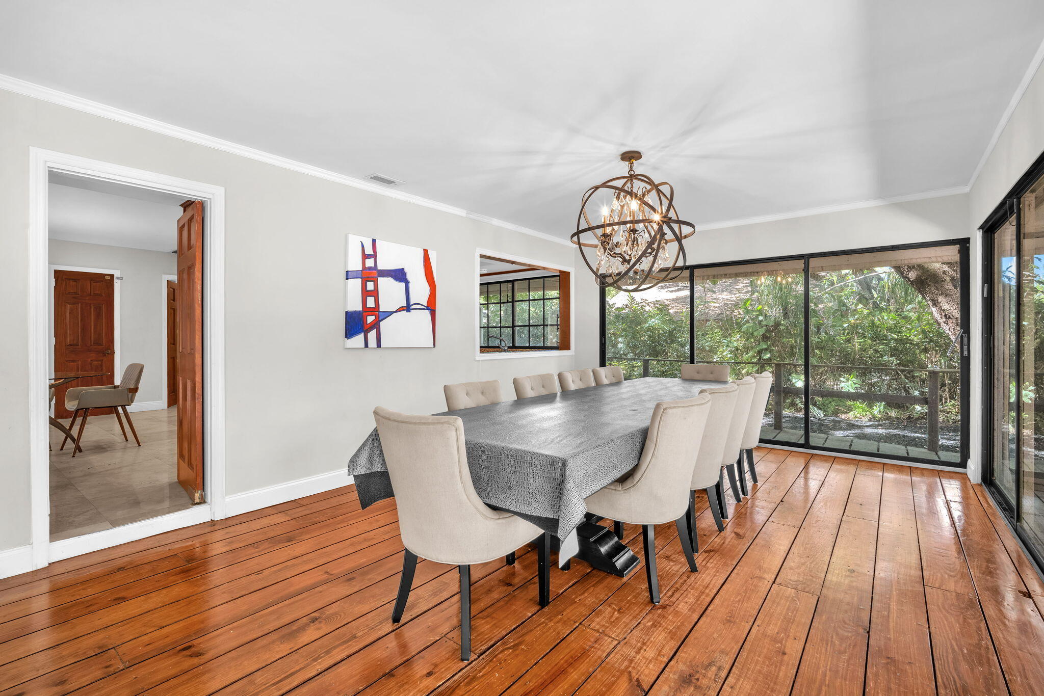 STIRLING OAKS ESTATES - Residential