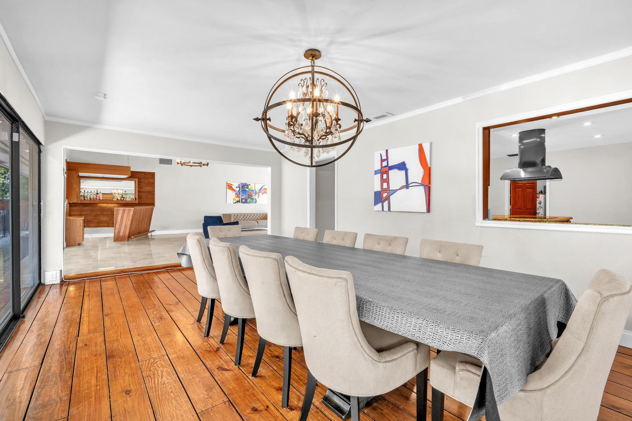 STIRLING OAKS ESTATES - Residential