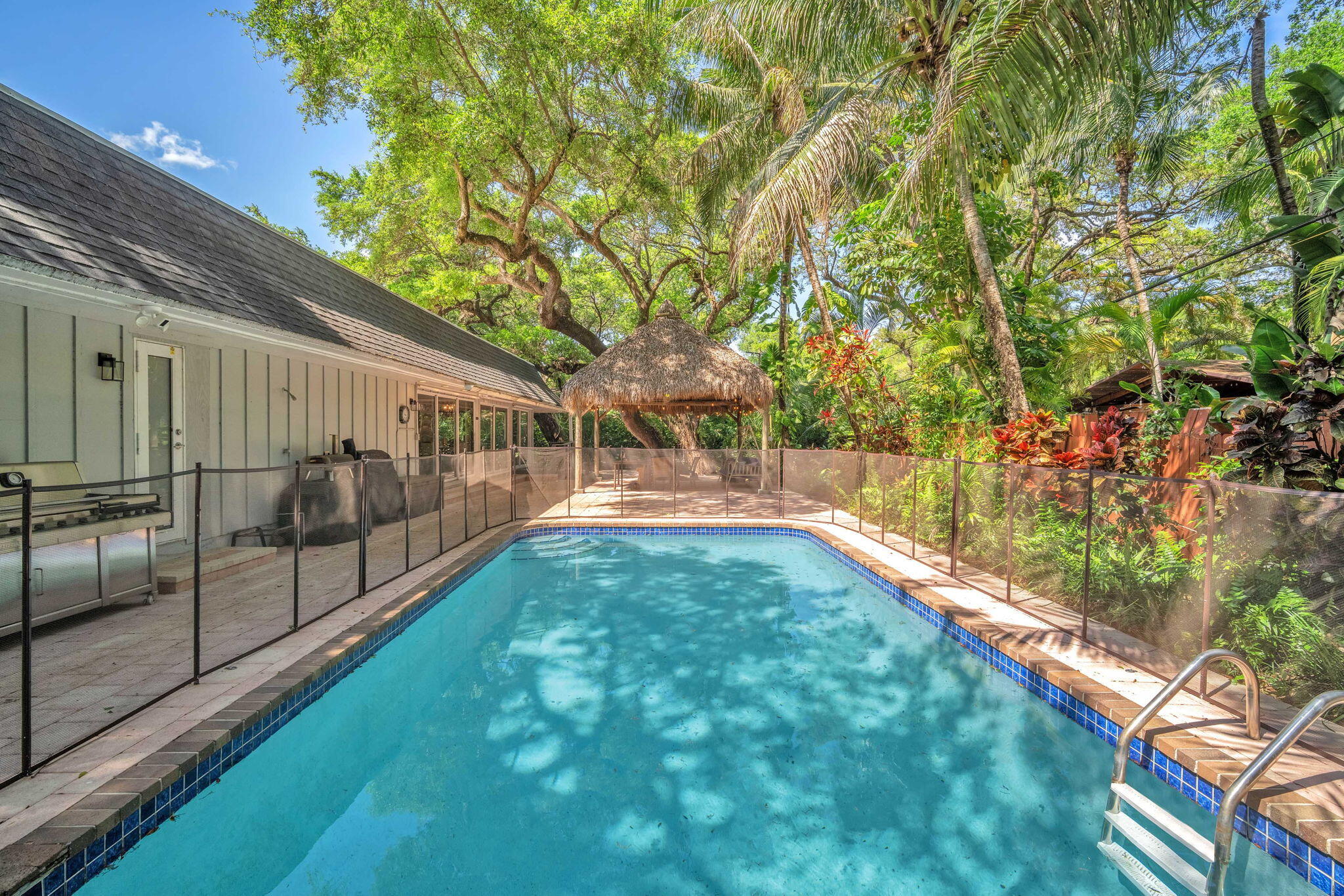 STIRLING OAKS ESTATES - Residential