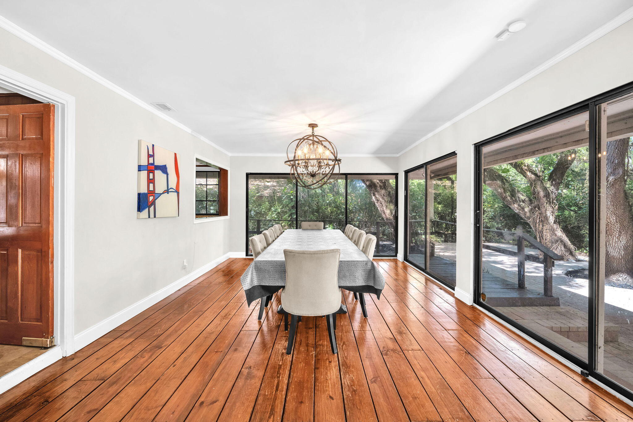 STIRLING OAKS ESTATES - Residential