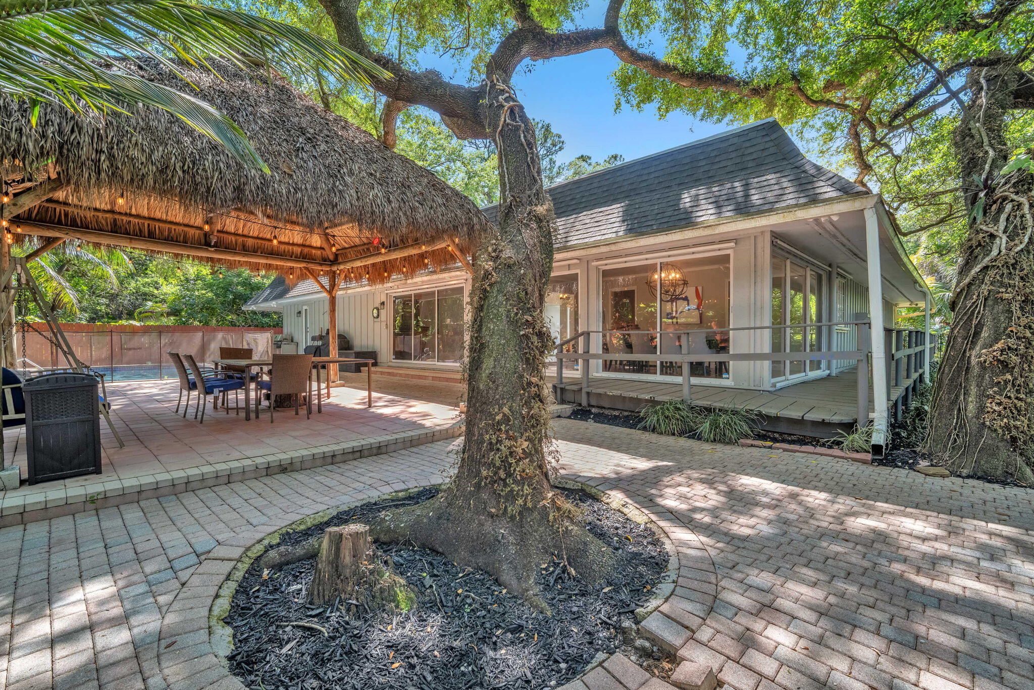 STIRLING OAKS ESTATES - Residential