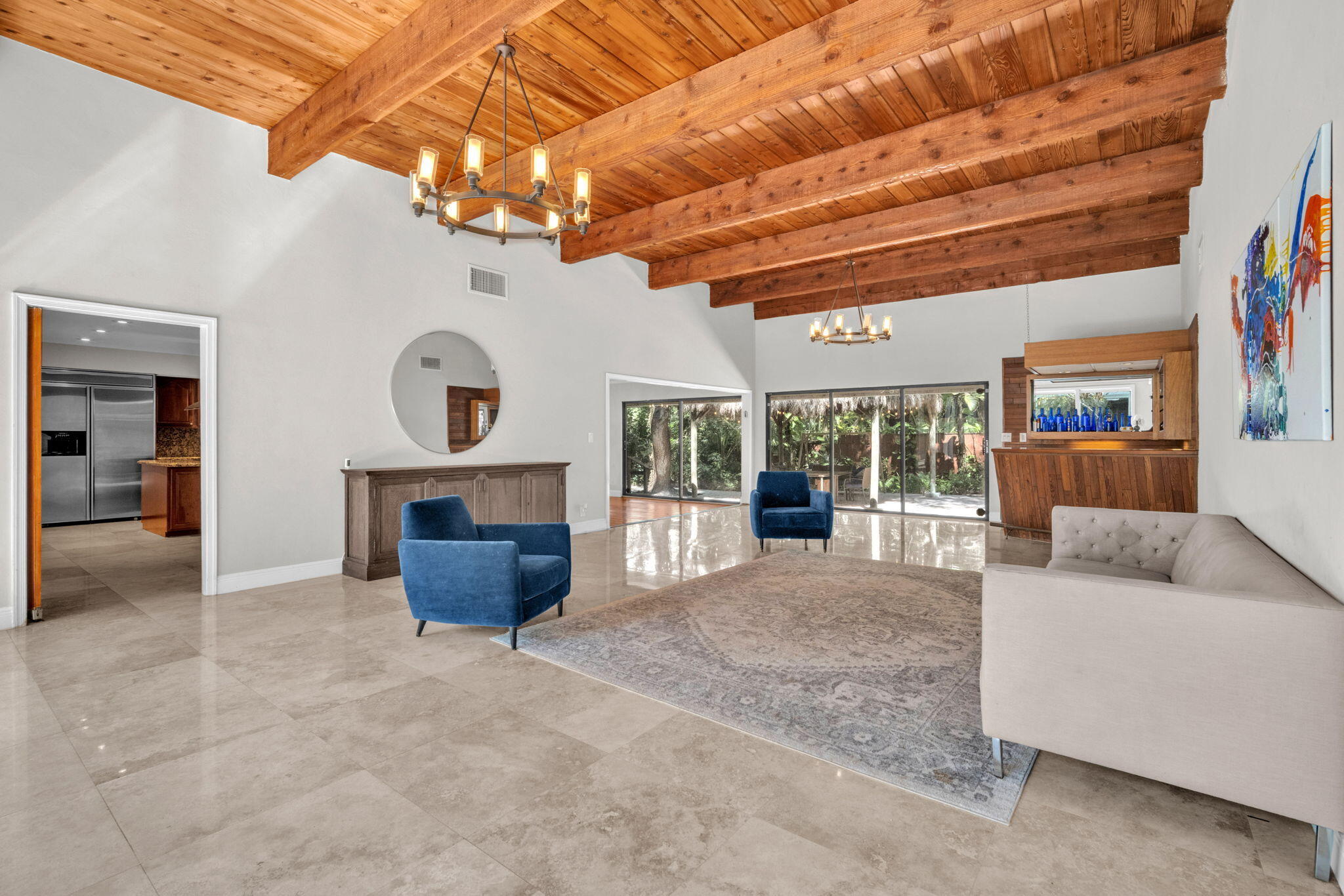 STIRLING OAKS ESTATES - Residential