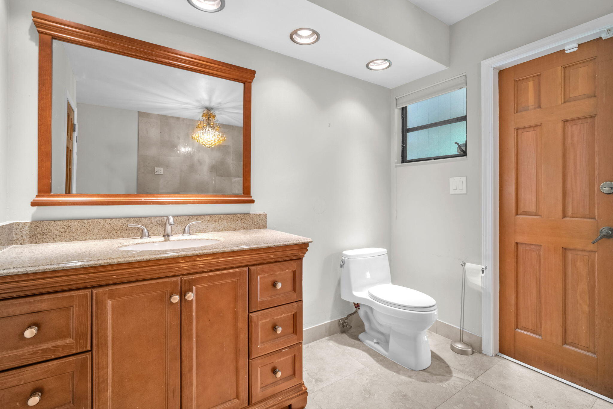 STIRLING OAKS ESTATES - Residential