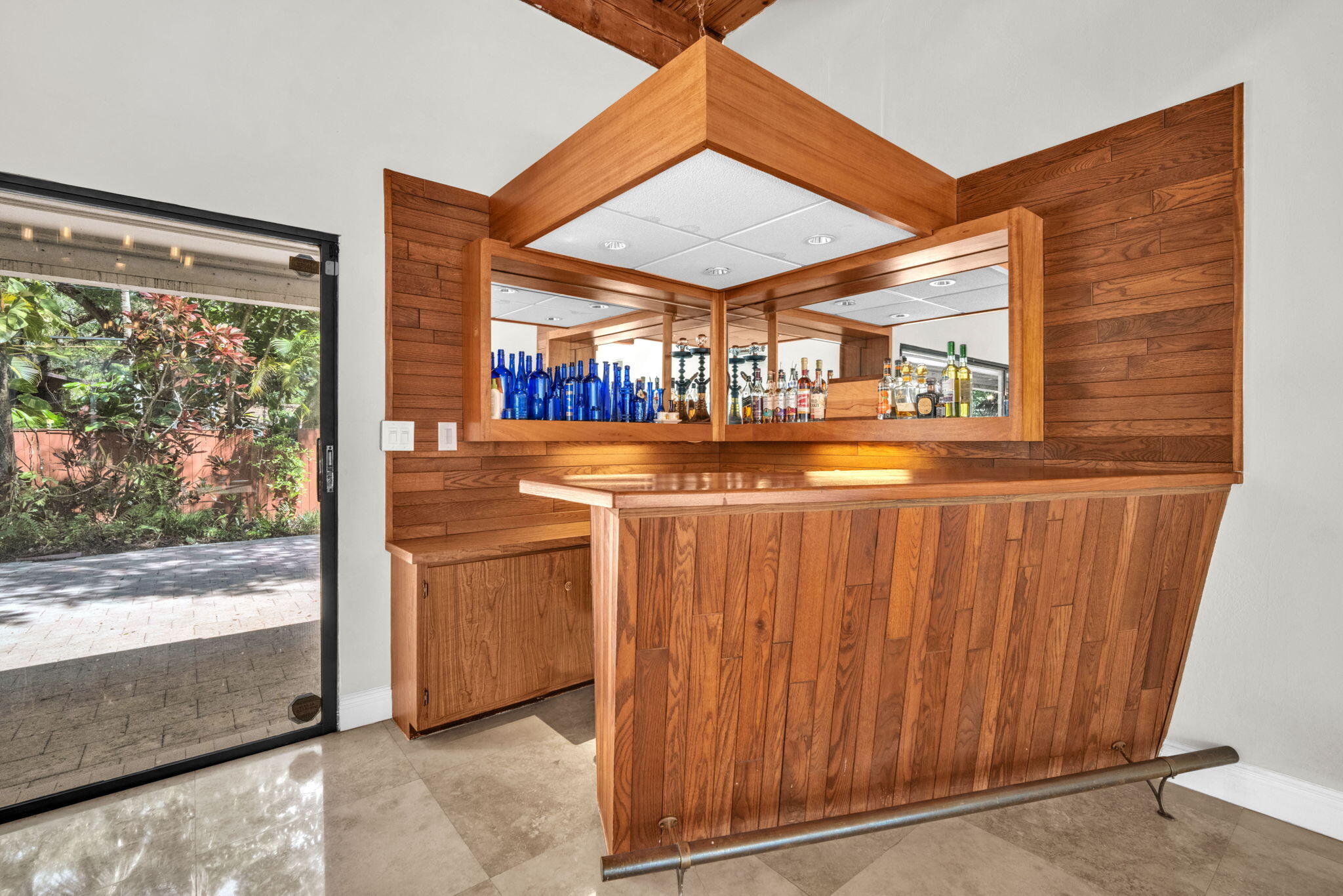 STIRLING OAKS ESTATES - Residential