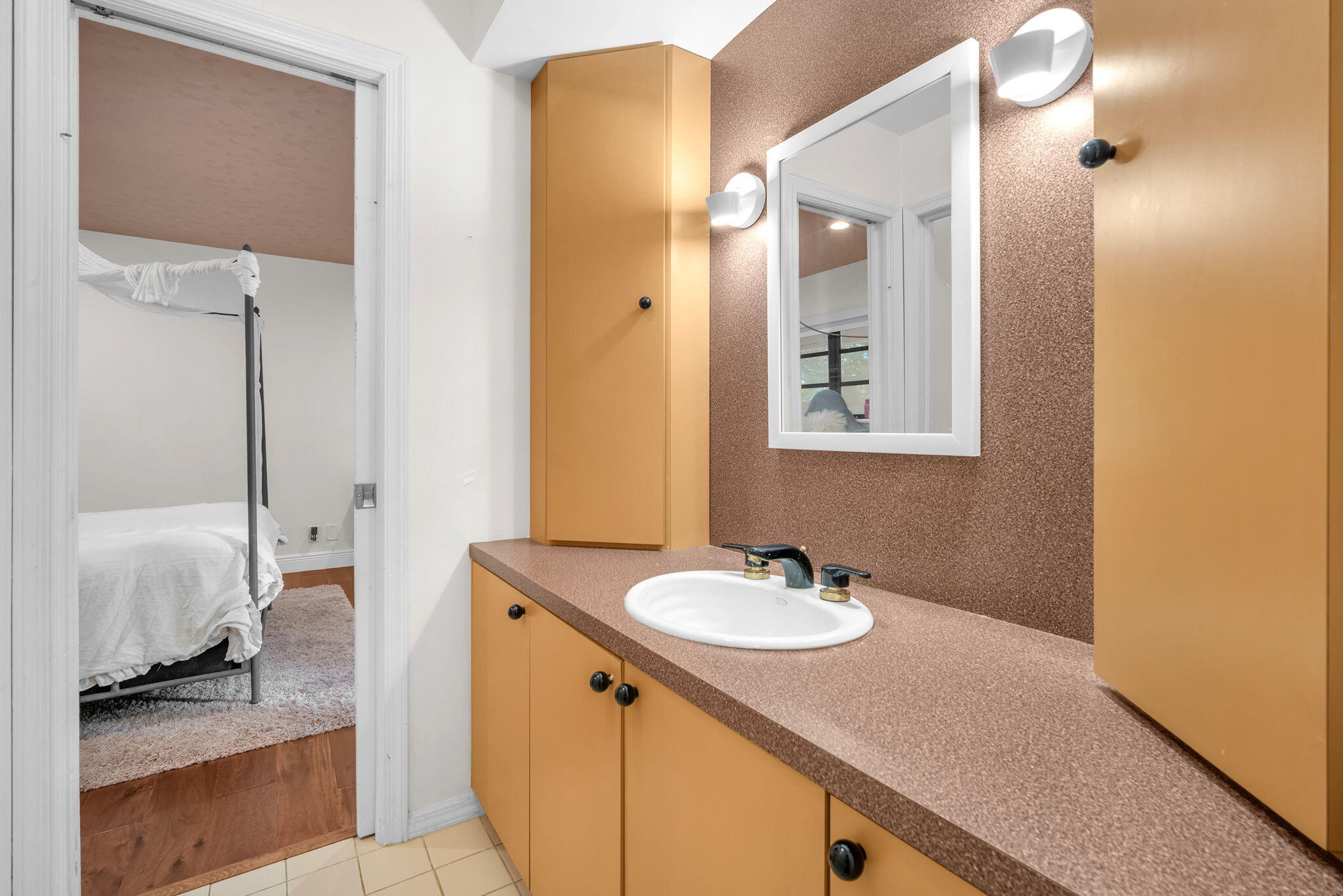 STIRLING OAKS ESTATES - Residential