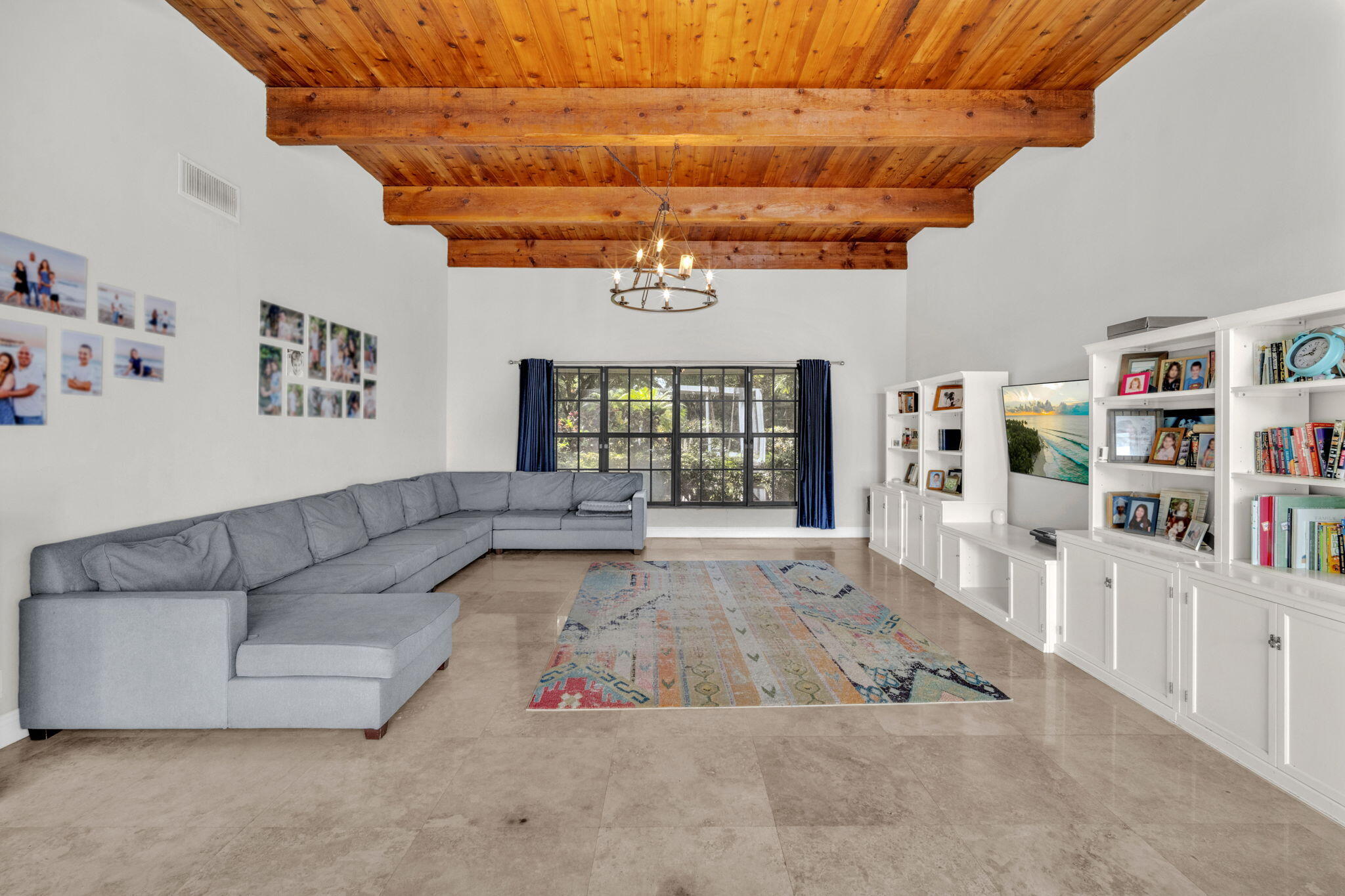 STIRLING OAKS ESTATES - Residential