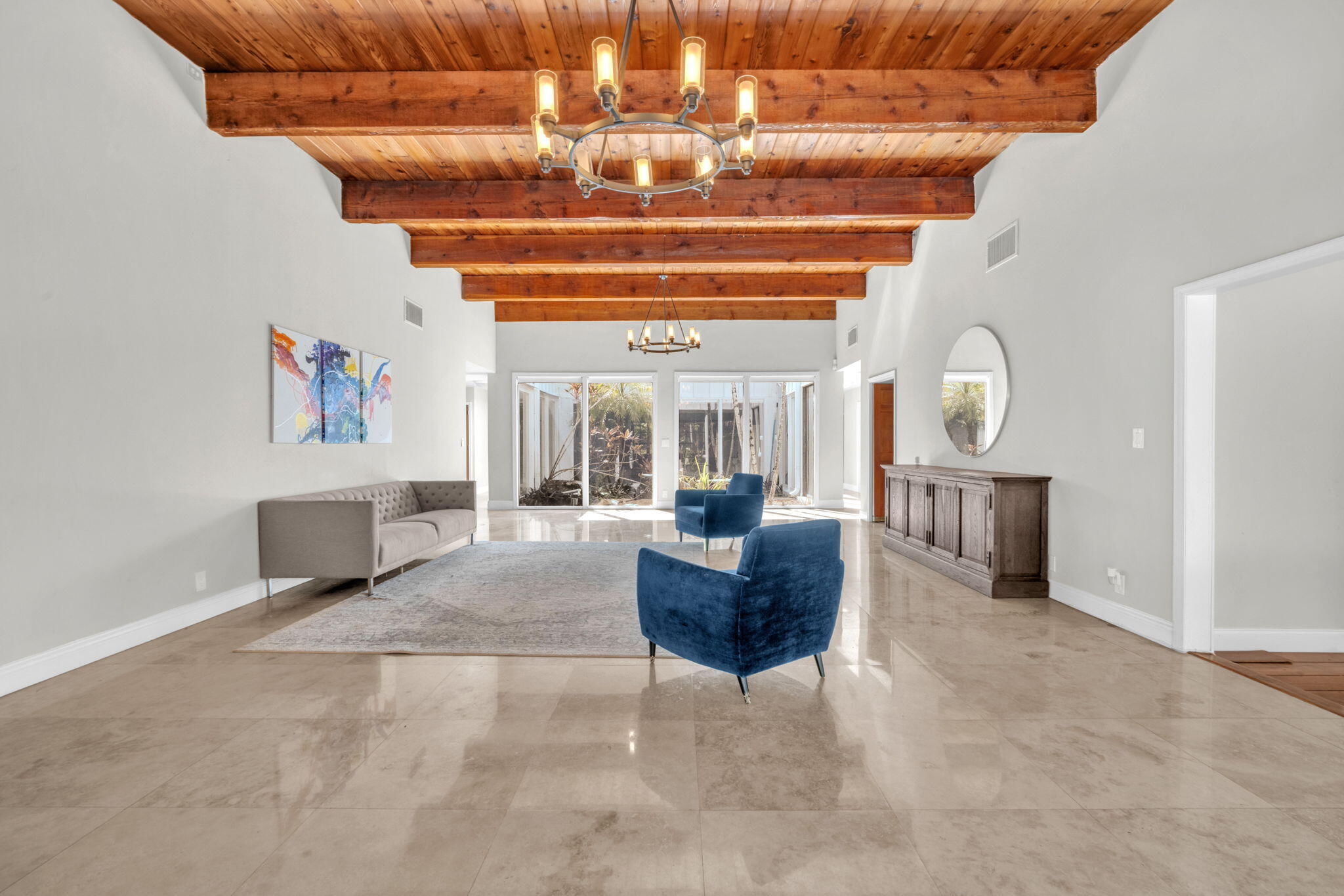 STIRLING OAKS ESTATES - Residential