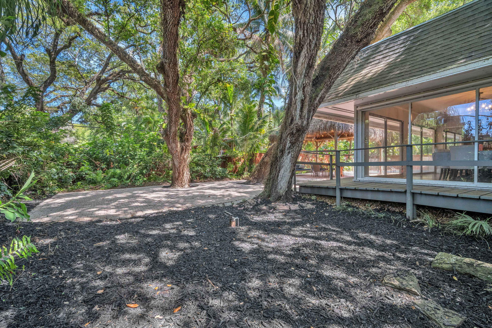 STIRLING OAKS ESTATES - Residential