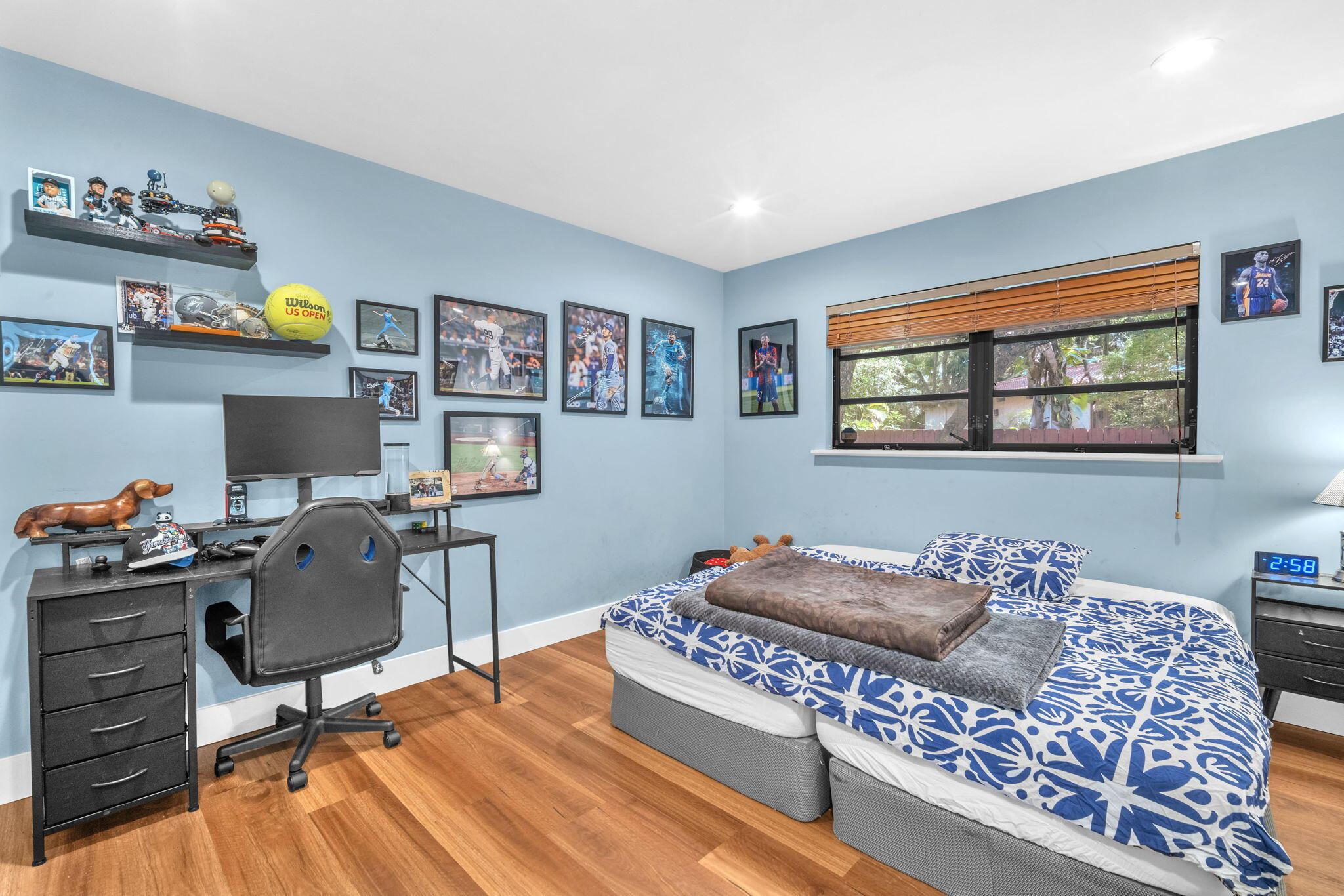 STIRLING OAKS ESTATES - Residential