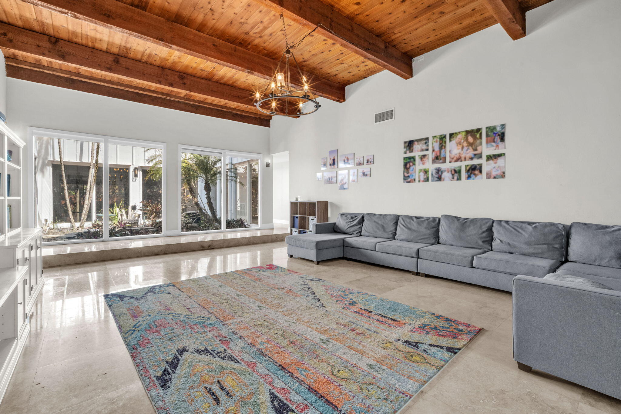 STIRLING OAKS ESTATES - Residential