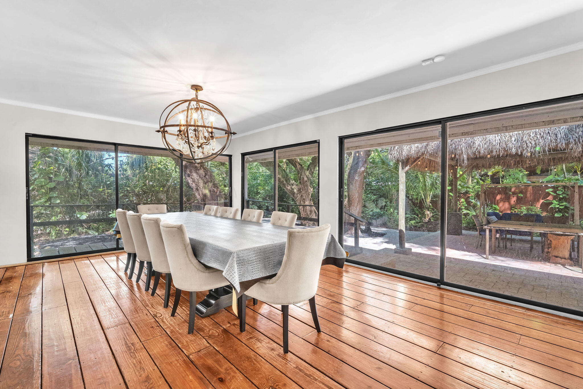 STIRLING OAKS ESTATES - Residential