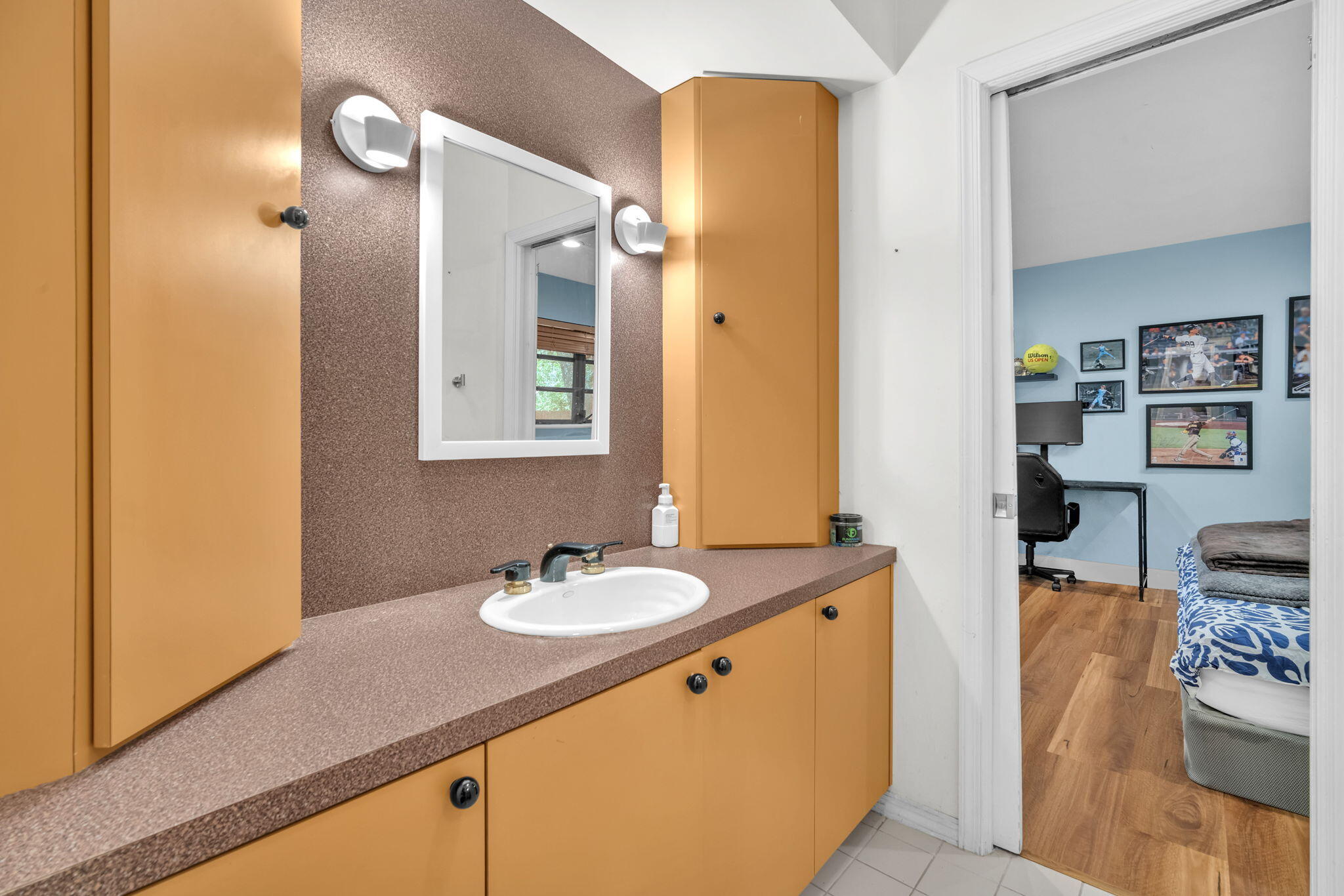 STIRLING OAKS ESTATES - Residential