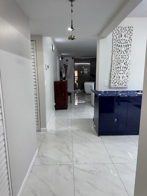 View photos, virtual tours, details... 7770 Tahiti Lane 202