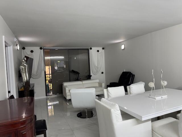 View photos, virtual tours, details... 7770 Tahiti Lane 202