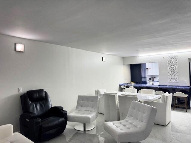 View photos, virtual tours, details... 7770 Tahiti Lane 202