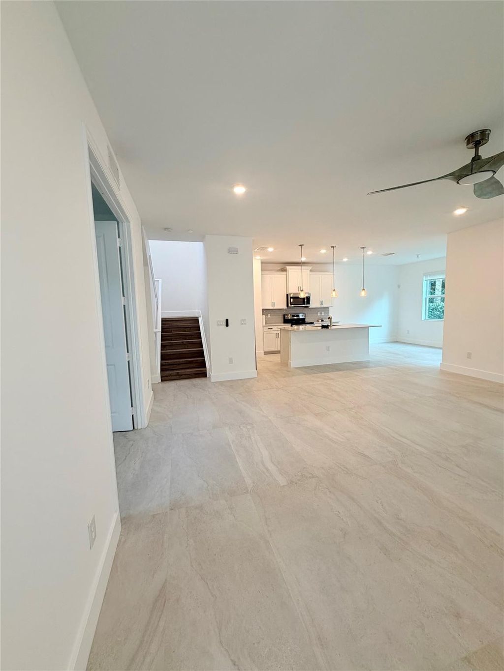 Photo of 4300 Buttonwood Drive, Delray Beach, FL 33445 (MLS # F10555113)