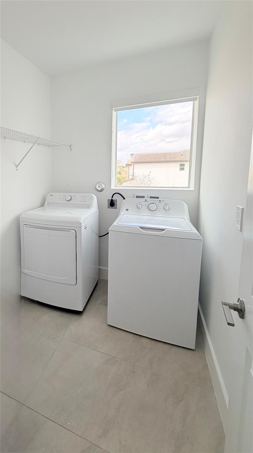 Banyan Court - Residential Lease