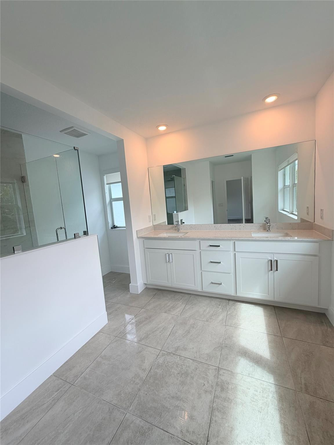 Banyan Court - Residential Lease