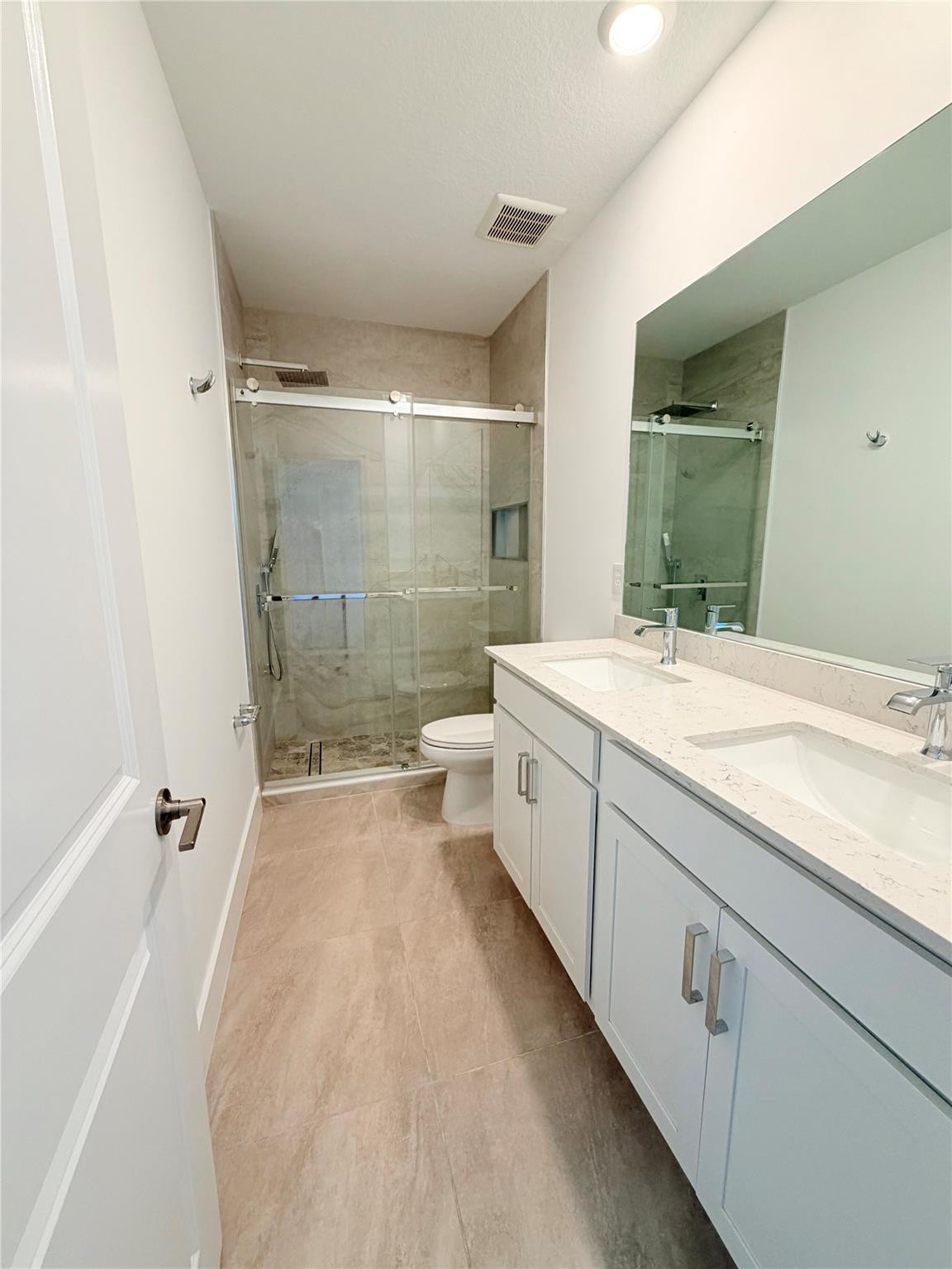 Banyan Court - Residential Lease