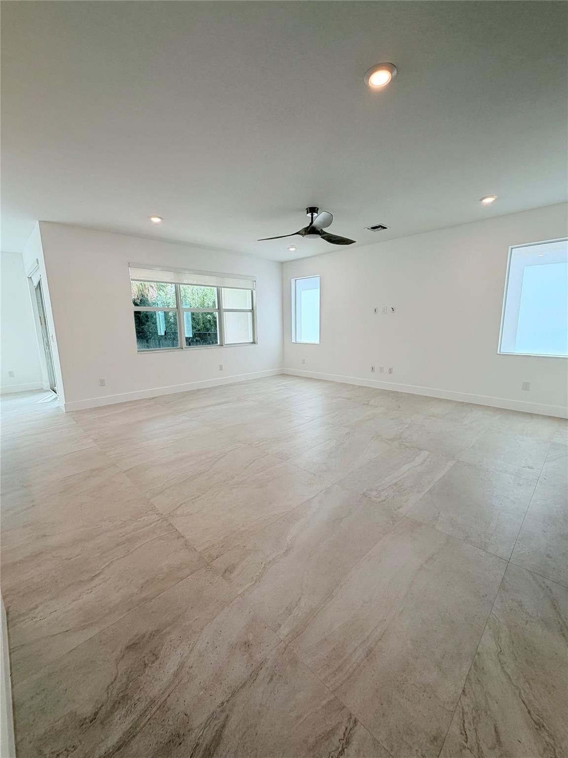 Banyan Court - Residential Lease