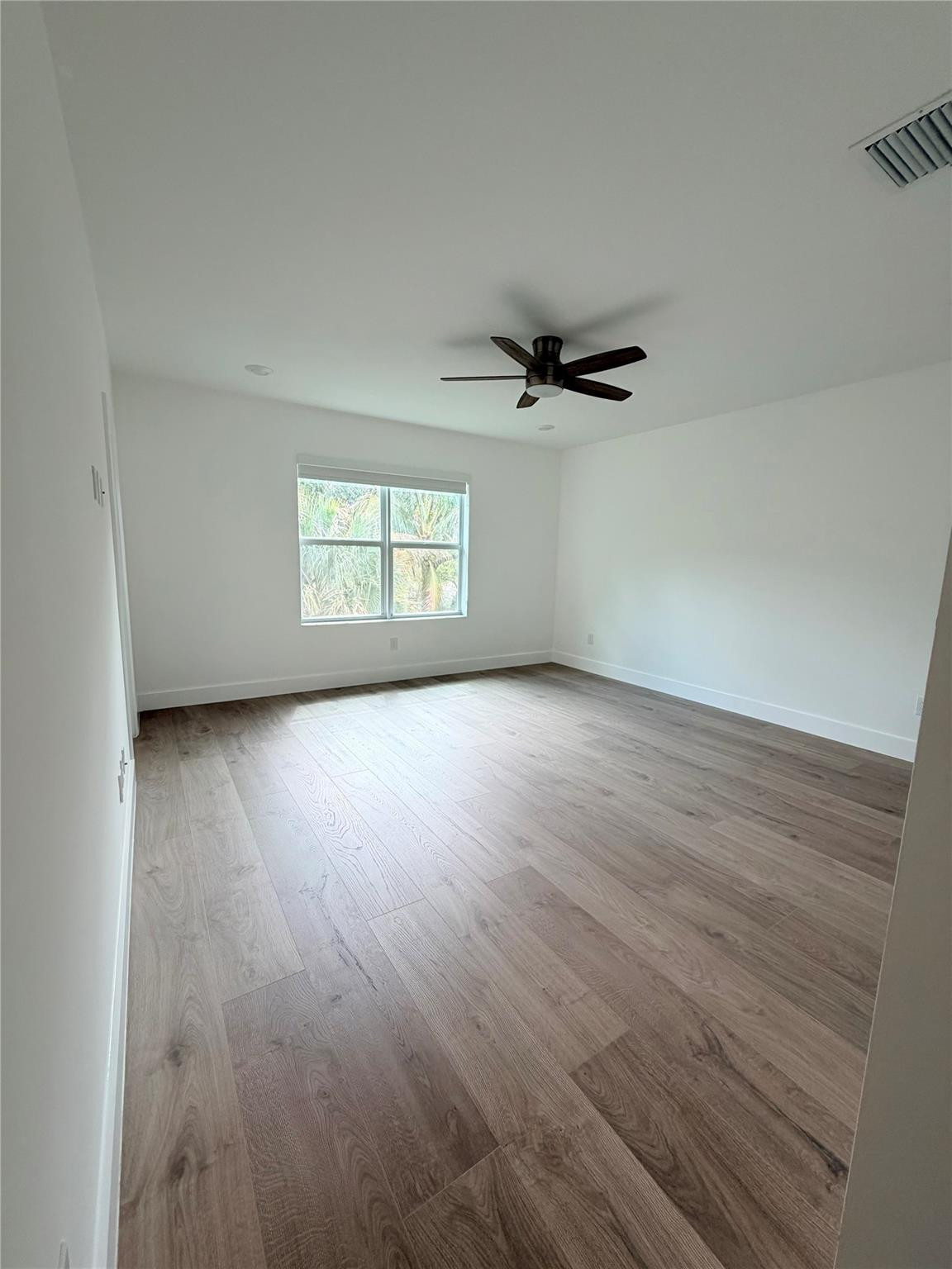 Banyan Court - Residential Lease